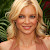 Amy Smart