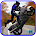Bike Racing 3D 2016