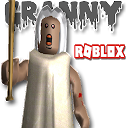 👻 Roblox Granny Game images 0 APK Descargar