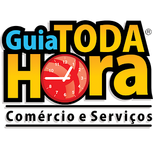 Download Guia Toda Hora For PC Windows and Mac