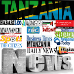 Tanzania News Apk