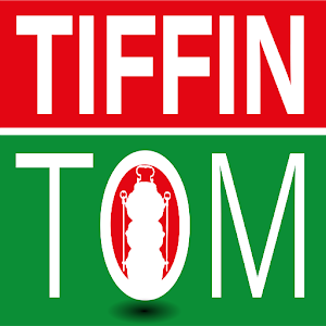 Download Tiffn Tom Waiter App For PC Windows and Mac