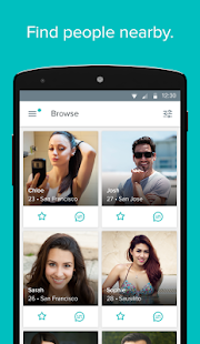 Best dating video chat app free