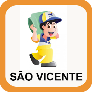 Download São Vicente Gás For PC Windows and Mac