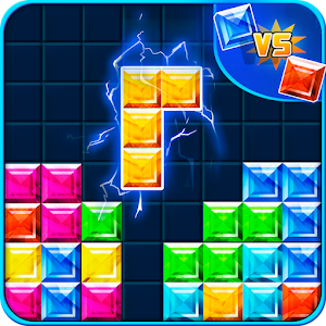 Download Block Puzzle Classic 2: MultiPlayer For PC Windows and Mac