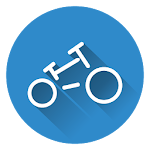 CityBike Vienna (Wien) Apk