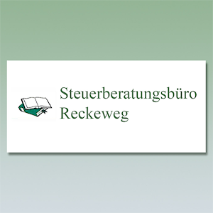 Download Steuerberatung Reckeweg For PC Windows and Mac