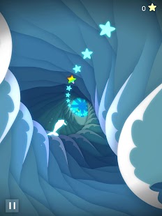 Fairyland Story Screenshot