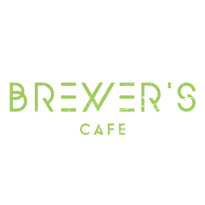 Download Brewers Café For PC Windows and Mac