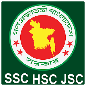 Download All Exam Results-JSC SSC HSC For PC Windows and Mac