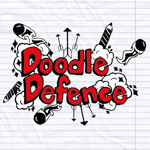 Download Appening Rhondda: Doodle Defence For PC Windows and Mac