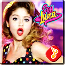 ダウンロード Soy Luna - Hits Music Lyrics をインストールする 最新 APK ダウンローダ