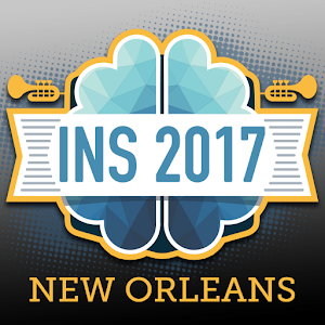 Download INS 45th Annual Meeting For PC Windows and Mac