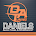 Daniels Allcar-Tuning