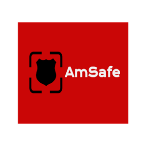 Download AMSAFE For PC Windows and Mac