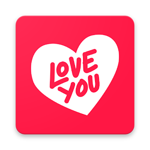 Download Romantic Love Messages & Quotes 2018 For PC Windows and Mac