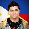 TJ Perkins