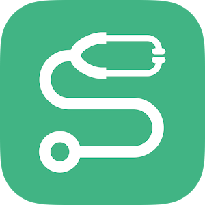 I'm Sick.apk 2.1.2