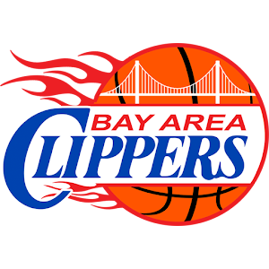 Download Bay Area Clippers For PC Windows and Mac