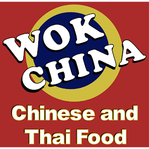 Download Wok China For PC Windows and Mac