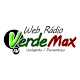 Download Web Rádio Verde Max For PC Windows and Mac 2.0