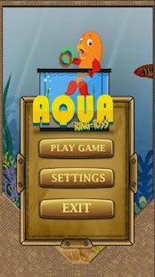 How to install Aqua Rings Toss patch 1.0.1 apk for android