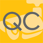 Q-See QCView HD Apk