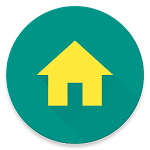 Nick Nack Development Hub Apk