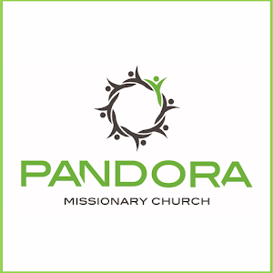 Download Pandora Missionary Church For PC Windows and Mac