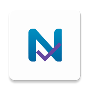 Download SeriesGuide Extension for Namava For PC Windows and Mac