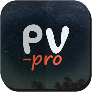 Download PVPRO For PC Windows and Mac