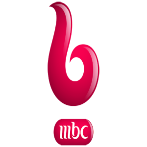 Download MBC Bollywood مسلسلات For PC Windows and Mac