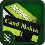 Card Maker: Business & Wedding Apk