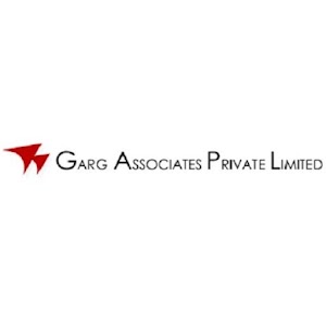 Download Garg Associates For PC Windows and Mac