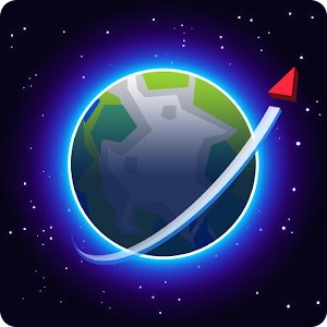 A Planet of Mine For PC (Windows & MAC)