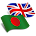 Bengali Englischen Übersetzer