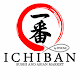 Download ichiban For PC Windows and Mac 2.0