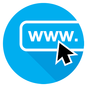 Download WebMaster For PC Windows and Mac
