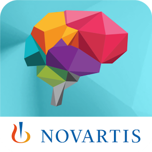 Download Novartis CNS 2017 For PC Windows and Mac