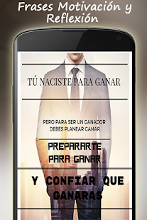 How to get Frases Motivacion y Reflexion patch 1.06 apk for bluestacks