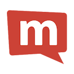 migme - chat, play & have fun Apk