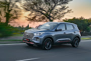 In the used car market, Chery's sales soared by 119% in 2023.