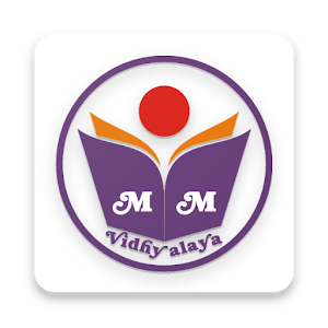 Download MM Vidhyalaya Mhow For PC Windows and Mac