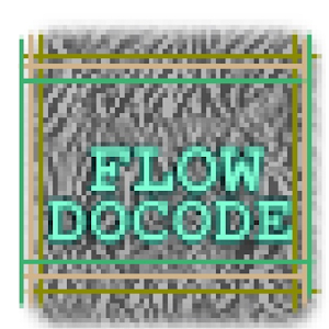 Download FLOWDOCODE For PC Windows and Mac