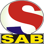 SabTv Shows Apk