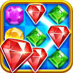 Jewels Link Apk