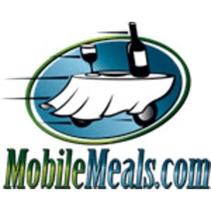 Download Mobile Meals For PC Windows and Mac