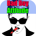 Bad Boy Attitude Status Apk