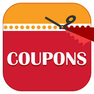 Download Clipper Coupons All Of The Coupons All Of The Time For PC Windows and Mac
