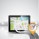 Download Gps Martech For PC Windows and Mac 1.0